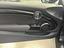 Immagine 21