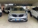 kia-sportage-1-7-crdi-vgt-2wd-class-nessun-vinco