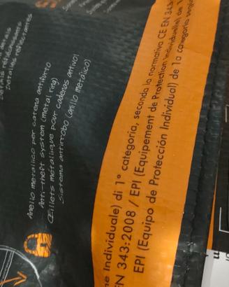 Tucano urbano per Honda sh300 del 2020  R177X