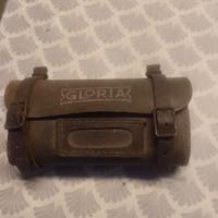 BORSETTA SOTTOSELLA PORTA ATTREZZI PER BICICLETTE