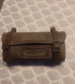 BORSETTA SOTTOSELLA PORTA ATTREZZI PER BICICLETTE