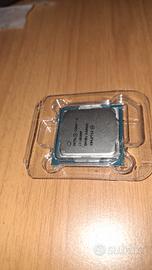 i3 e dissipatore rgb