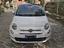 Immagine 1