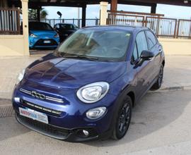 FIAT 500X 1.3 MultiJet 95 CV Club( X NEO PATENTA