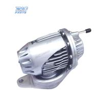 VALVOLA DI SCARICO TIPO HKS