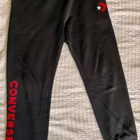 Pantaloni di tuta Converse