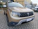 dacia-duster-1-5-blue-dci-115cv-prestige-4x2-my19