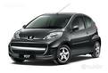 Ricambi NUOVi Peugeot 107 dal 2009 in poi