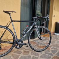 Cannondale Caad 12 Ultegra TG 54