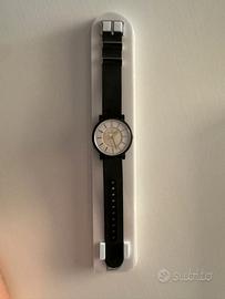 Orologio Ops
