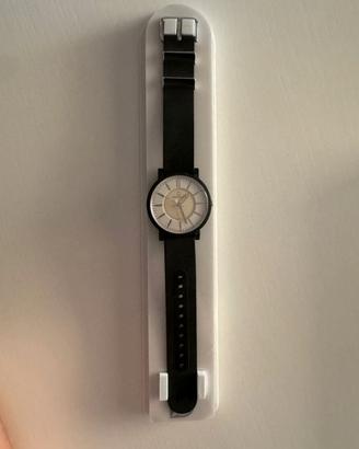 Orologio Ops