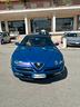 alfa-romeo-gtv-spider-2-0i-16v-twin-spark-cat-l