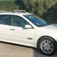 Renault Laguna Grandtour ,Gpl