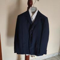 Abito Prima Comunione bambino Carlo Pignatelli