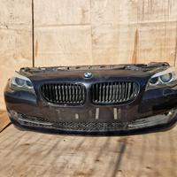 BMW F10 F11 5 seria 2010-2013 musata 