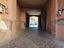 Immagine 25