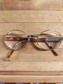 Montatura occhiali donna Moschino