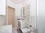 Immagine 18