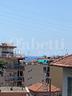 appartamento-sanremo-sr83vvrg-
