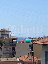 Appartamento Sanremo [SR83VVRG]