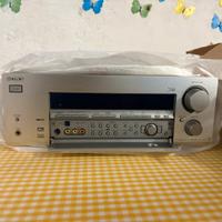 Stereo sony  str db780