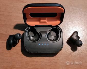 Auricolari Bluetooth Grind Fuel Skullcandy