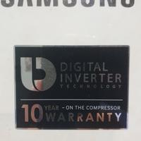 ricambi frigo samsungu