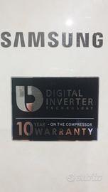 ricambi frigo samsungu