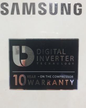 ricambi frigo samsungu