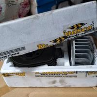 PINASCO KIT GRUPPO TERMICO 177cc CILINDRO Ø63