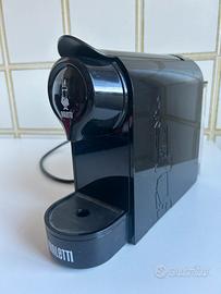 Macchinetta Bialetti Gioia
