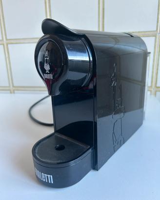 Macchinetta Bialetti Gioia