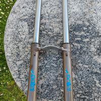 forcelle cagiva mito 1 1991