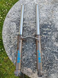 forcelle cagiva mito 1 1991