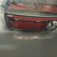 termoregolatore banco frigo