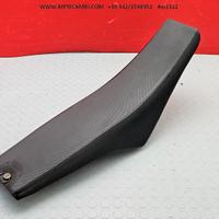 SELLA SEDUTA HUSQVARNA SMR 510 2004 2008 TE 2005 2