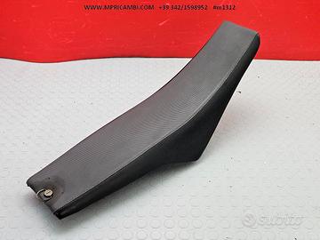 SELLA SEDUTA HUSQVARNA SMR 510 2004 2008 TE 2005 2