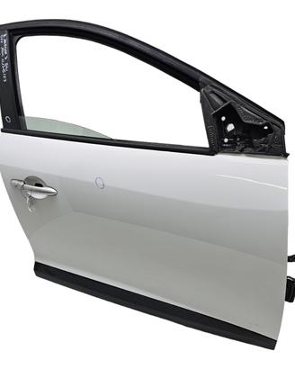 PORTIERA ANTERIORE DESTRA RENAULT Megane III Grand