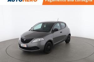 LANCIA Ypsilon RV85904