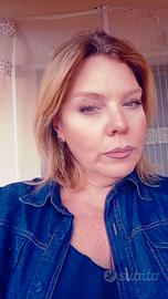 Assistenza domiciliare