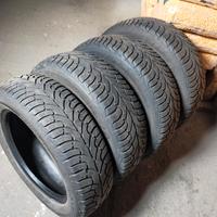 Gomme invernali Fulda