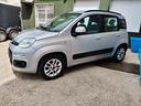 fiat-panda-1-2-benzina-con-gancio-traino