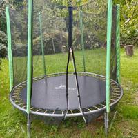 Saltarello
