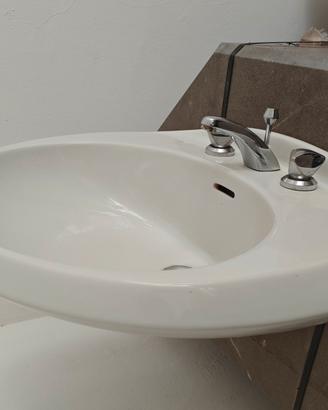 Lavabo
