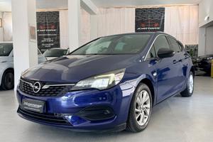 Astra 1.5 CDTI 122cv Aziendale AT9 5 porte Busines