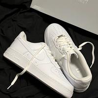 Nike Air Force 1 07  n.36