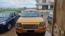 land-rover-freelander-2-2-td4-s-w-hse
