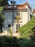 villa-di-600-m²-con-piu-di-5-locali-a-milano