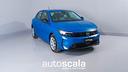 opel-corsa-1-2-100-cv-edition