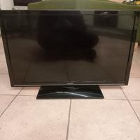 Televisore Philips 32 pollici